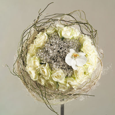 brudebukett_perler_hvit