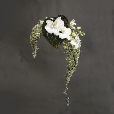 s&nbsp;18&nbsp;brudebukett